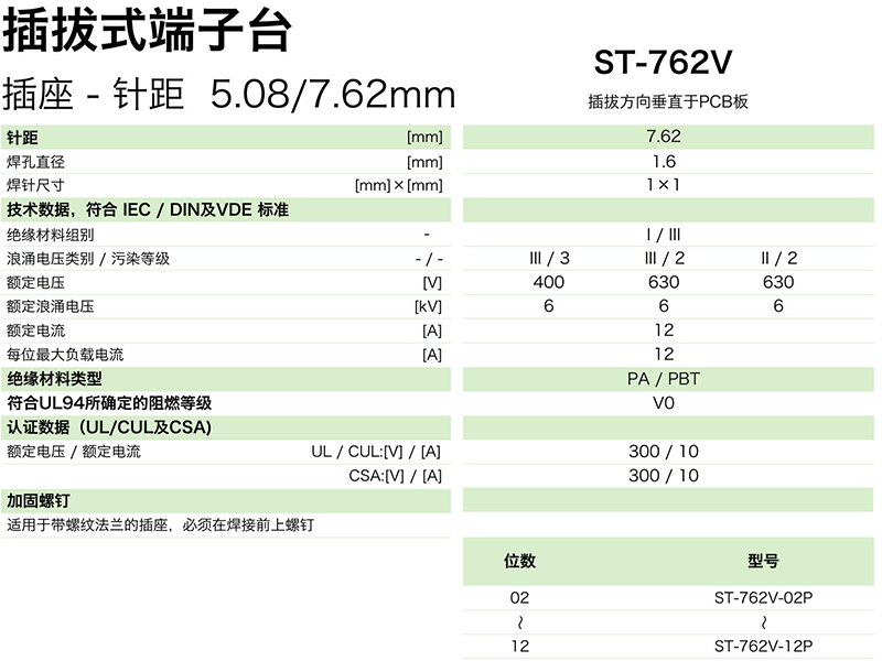 st-762v參數(shù).png