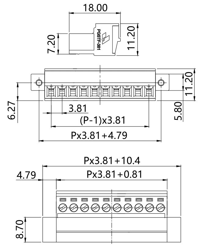 PGSTF-381圖紙.jpg