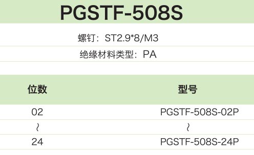 PGSTF-508S參數(shù).jpg