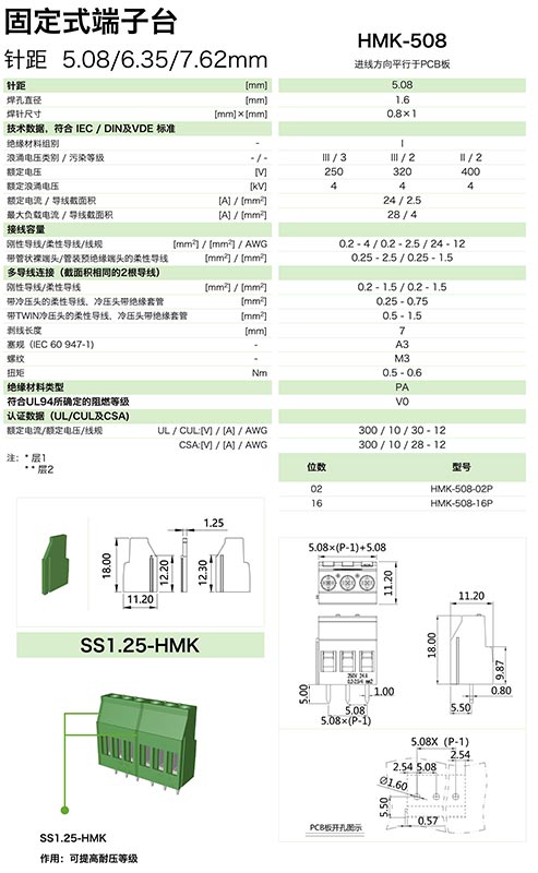 HMK-508參數(shù).jpg