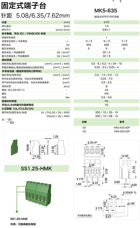 mk5-635參數(shù).jpg