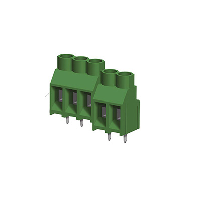 固定式端子臺(tái)MK5-762