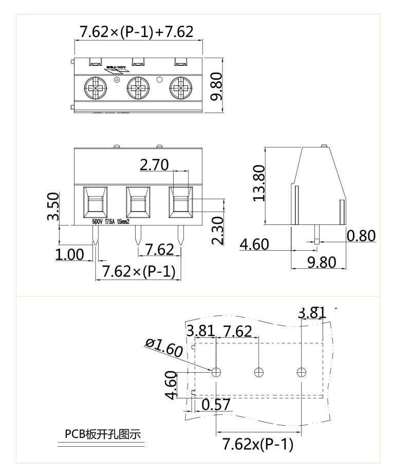 mk-762圖紙.jpg