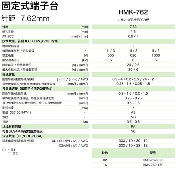 hmk-762參數(shù).jpg