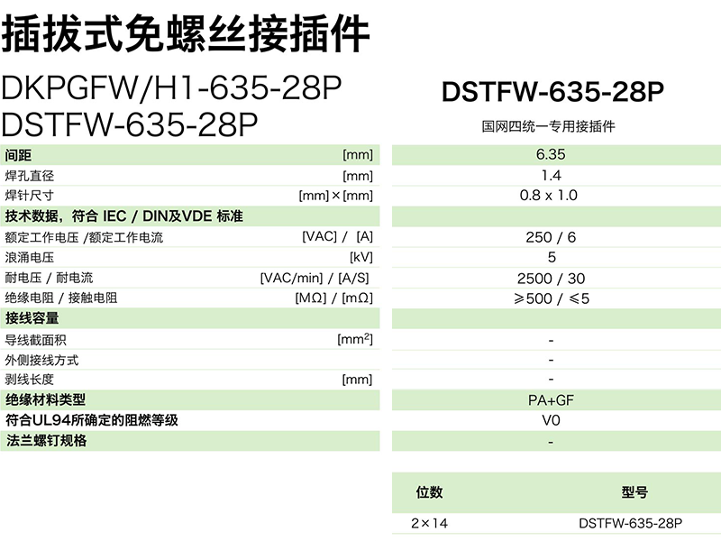 dstfw-635-28p參數(shù).png