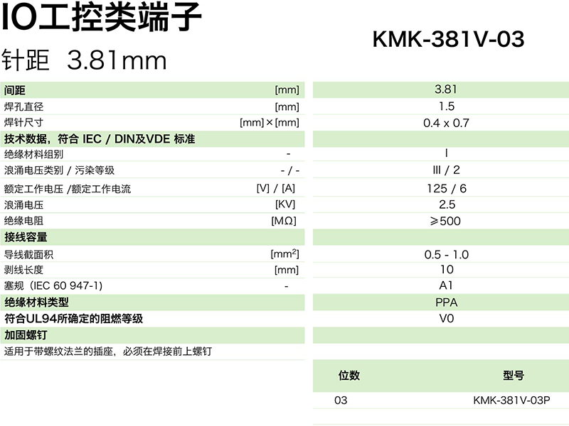 kmk-381v-03參數(shù).png