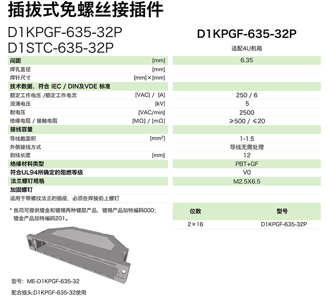 d1kpgf-635-32p參數(shù).png