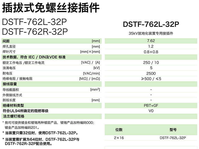 DSTF-762L-32P參數(shù).png