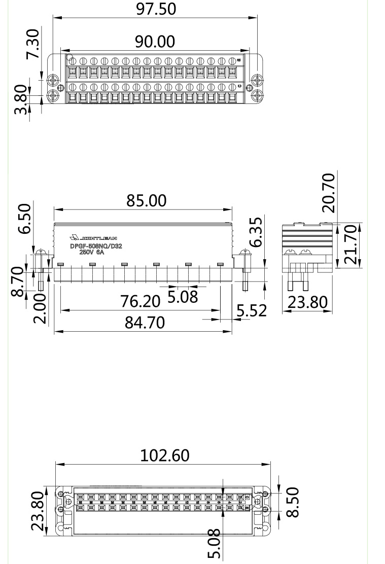 DPGF-508NQ1-D32圖紙.jpg