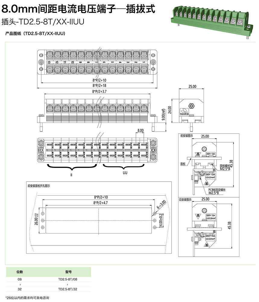 TD2.5-8T-XX-IIUU圖紙.jpg