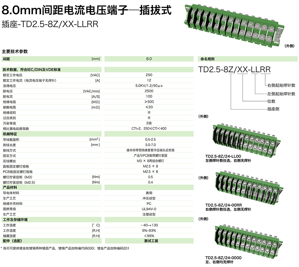 TD2.5-8Z-XX-LLRR參數(shù).jpg