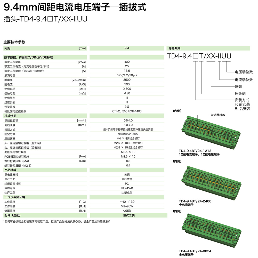 TD4-9.4FT-XX-IIUU參數(shù).jpg