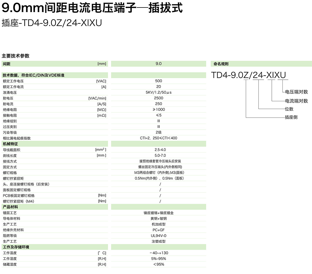 TD-9.0Z-24-XIXU參數(shù).jpg