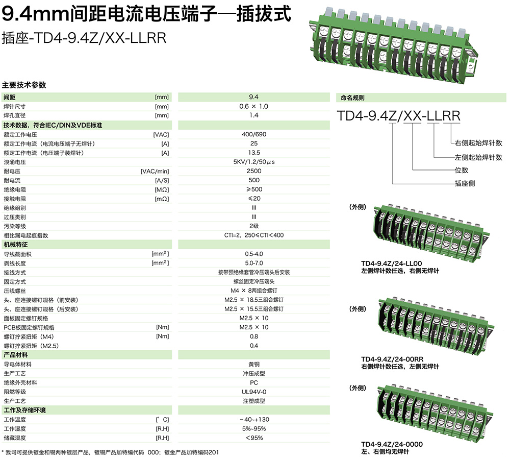 TD4-9.4Z-XX-LLRR參數(shù).jpg