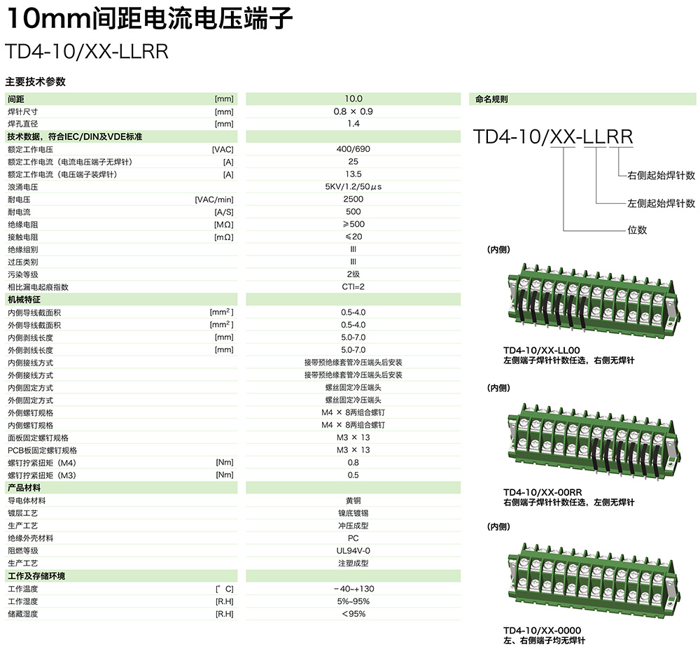 TD4-10-XX-LLRR參數(shù).jpg