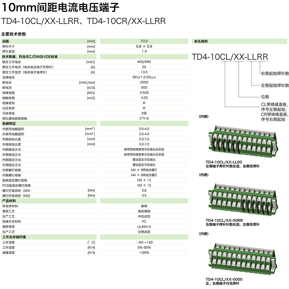 TD4-10CL-XX-LLRR參數(shù).jpg