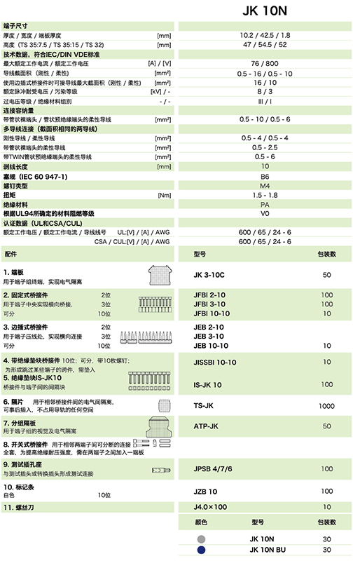 JK10N參數(shù).jpg