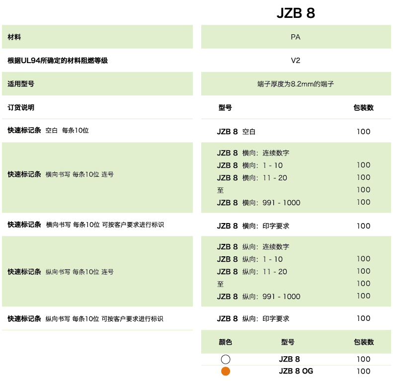 jzb8參數(shù).jpg