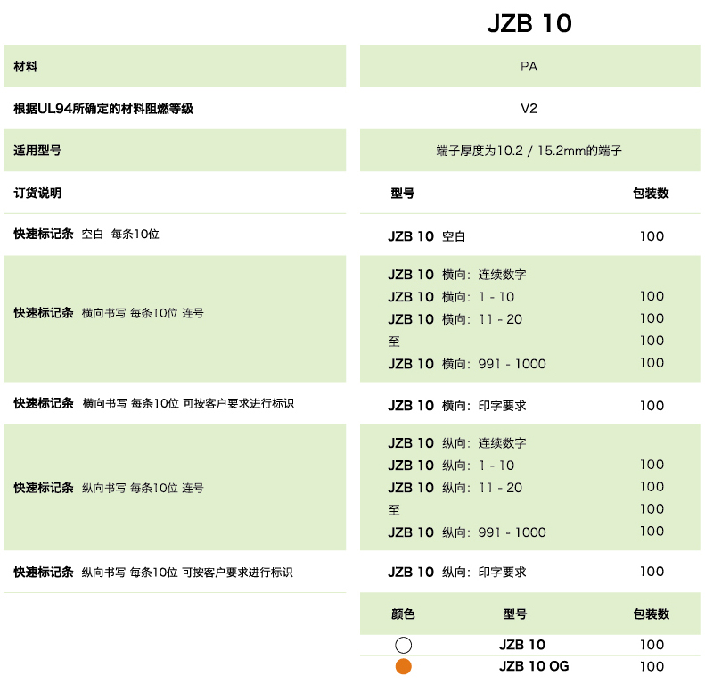 jzb10參數(shù).jpg